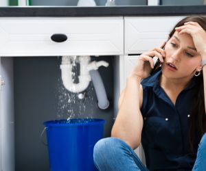 About Sewer Line Pros Duncan, MS